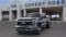 2024 Ford Super Duty F-350 in Hutto, TX 2 - Open Gallery