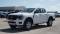 2024 Ford Ranger in Hutto, TX 1 - Open Gallery