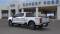 2024 Ford Super Duty F-250 in Hutto, TX 4 - Open Gallery