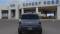 2024 Ford Bronco Sport in Hutto, TX 5 - Open Gallery
