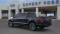 2024 Ford F-150 in Hutto, TX 4 - Open Gallery