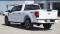 2024 Ford F-150 in Hutto, TX 3 - Open Gallery