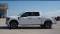 2024 Ford F-150 in Hutto, TX 2 - Open Gallery