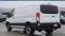 2023 Ford Transit Cargo Van in Hutto, TX 3 - Open Gallery