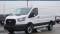 2023 Ford Transit Cargo Van in Hutto, TX 1 - Open Gallery
