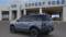 2024 Ford Bronco Sport in Hutto, TX 4 - Open Gallery