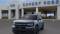 2024 Ford Bronco Sport in Hutto, TX 2 - Open Gallery