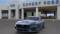 2024 Ford Mustang in Hutto, TX 2 - Open Gallery