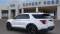 2024 Ford Explorer in Hutto, TX 4 - Open Gallery
