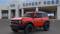 2024 Ford Bronco in Hutto, TX 1 - Open Gallery