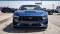 2024 Ford Mustang in Hutto, TX 4 - Open Gallery