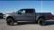 2023 Ford F-150 in Hutto, TX 2 - Open Gallery