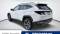 2024 Hyundai Tucson in Matthews, NC 5 - Open Gallery