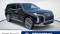 2024 Hyundai Palisade in Matthews, NC 1 - Open Gallery