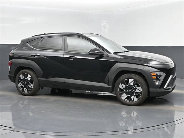 2024 Hyundai Kona SEL — SUV — 6,564 mi — Matthews, NC
