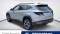 2024 Hyundai Tucson in Matthews, NC 5 - Open Gallery