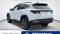 2024 Hyundai Tucson in Matthews, NC 5 - Open Gallery