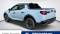 2024 Hyundai Santa Cruz in Matthews, NC 5 - Open Gallery