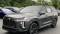 2024 Hyundai Palisade in Matthews, NC 3 - Open Gallery