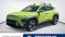 2024 Hyundai Kona in Matthews, NC 3 - Open Gallery