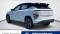 2024 Hyundai Kona in Matthews, NC 5 - Open Gallery