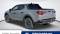 2024 Hyundai Santa Cruz in Matthews, NC 5 - Open Gallery