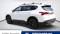 2023 Hyundai Santa Fe in Matthews, NC 4 - Open Gallery