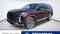 2024 Hyundai Palisade in Matthews, NC 3 - Open Gallery