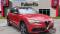 2024 Alfa Romeo Stelvio in Miami, FL 3 - Open Gallery