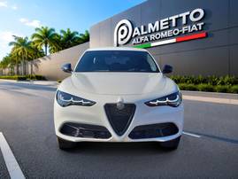 2025 Alfa Romeo Stelvio Review | Pricing, Trims & Photos - TrueCar 2025 Alfa Romeo Stelvio Review | Pricing, Trims & Photos - TrueCar