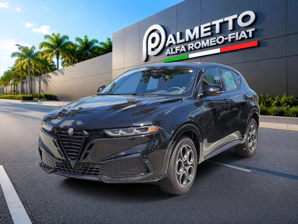 2020 Alfa Romeo 4C Review | Pricing, Trims & Photos - TrueCar