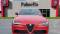 2024 Alfa Romeo Giulia in Miami, FL 2 - Open Gallery