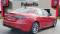2024 Alfa Romeo Giulia in Miami, FL 5 - Open Gallery