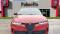 2024 Alfa Romeo Tonale in Miami, FL 2 - Open Gallery