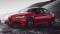 2022 Alfa Romeo Giulia in White Plains, NY 2 - Open Gallery