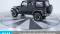2017 Jeep Wrangler in Union City, GA 4 - Open Gallery