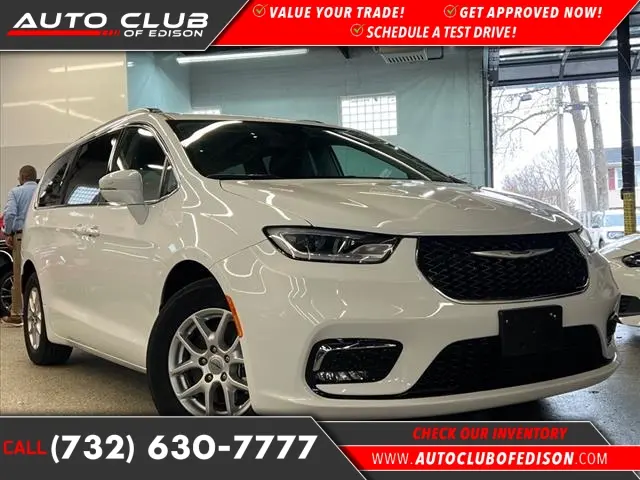 Used Vans for Sale in Randolph, NJ (with Photos) - TrueCar Used Vans for Sale in Randolph, NJ (with Photos) - TrueCar