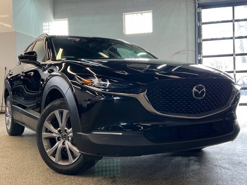 2023 Mazda CX-30 Select — SUV — 42,301 mi — Edison, NJ