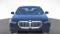 2024 BMW 5 Series in Thousand Oaks, CA 2 - Open Gallery