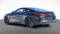 2024 BMW 8 Series in Thousand Oaks, CA 3 - Open Gallery