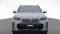 2024 BMW X5 in Thousand Oaks, CA 2 - Open Gallery