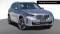 2024 BMW X5 in Thousand Oaks, CA 1 - Open Gallery