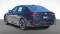 2024 BMW 5 Series in Thousand Oaks, CA 3 - Open Gallery