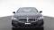 2024 BMW 8 Series in Thousand Oaks, CA 2 - Open Gallery