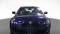 2025 BMW M4 in Thousand Oaks, CA 2 - Open Gallery