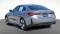 2024 BMW i4 in Thousand Oaks, CA 3 - Open Gallery