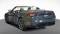 2024 BMW M4 in Thousand Oaks, CA 3 - Open Gallery