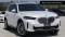 2025 BMW X5 in Thousand Oaks, CA 1 - Open Gallery