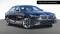 2024 BMW 5 Series in Thousand Oaks, CA 1 - Open Gallery