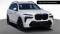 2024 BMW X7 in Thousand Oaks, CA 1 - Open Gallery